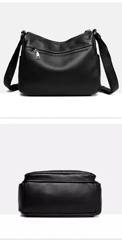 Bolsos Hombro Ocio