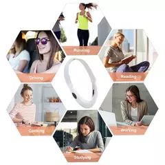 Dispositivo de Belleza de Lifting Facial , Adelgazante Facial , Mentón - comprar en línea