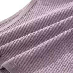Ropa Interior Brasileñas de Algodón - comprar en línea