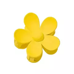 Pinzas para el pelo de flores para mujer