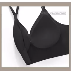 Sujetador Sexy Verano - tienda en línea