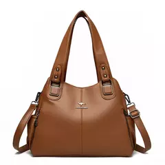 Bolso Vintage París - tienda en línea