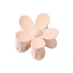 Pinzas para el pelo de flores para mujer