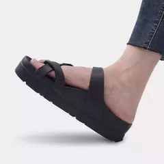 Sandalias de Suecas - TOKO Directo a tu Puerta