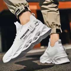 Zapatos Transpirables Deportivos en internet