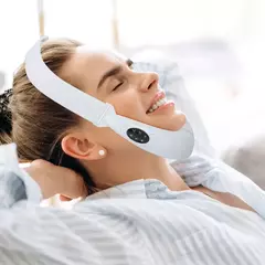 Dispositivo de Belleza de Lifting Facial , Adelgazante Facial , Mentón - TOKO Directo a tu Puerta