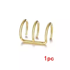 Pendientes de Plata Lujo - comprar en línea