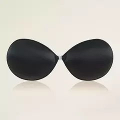 Imagen de Sostén Sujetador Invisible Adhesivo