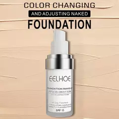 Corrector de Base Líquida Facial - TOKO Directo a tu Puerta