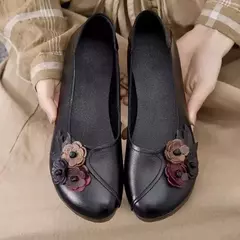 Imagen de Zapatillas Bailarinas