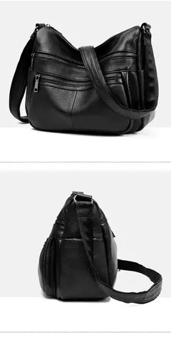 Bolsos Hombro Ocio en internet