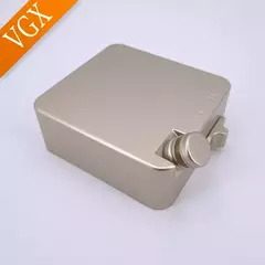 Imagen de VGX tendedero retráctil Invisible, tendedero de ropa de acero inoxidable, organ