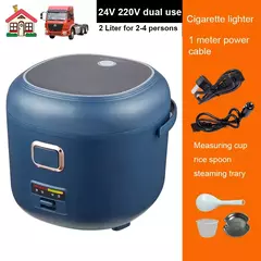 Olla de Cocina Eléctrica a Presión. - comprar en línea