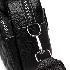 Bolso Lidia en internet