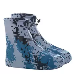 Cubiertas Antideslizante Lluvia - comprar en línea