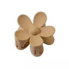 Pinzas para el pelo de flores para mujer - TOKO Directo a tu Puerta