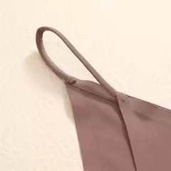 Imagen de Ropa Interior Sexy Ultrafina