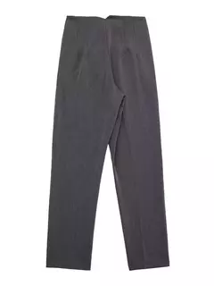 Pantalones elegantes TRAFZA - tienda en línea