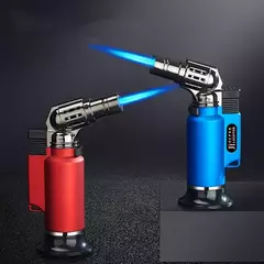 Encendedor de Pistola Gas Butano - comprar en línea