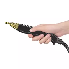 Limpiador a Vapor Esterilización acondicionado capó de cocina hogar/limpiador a vapor para coche 110V - TOKO Directo a tu Puerta