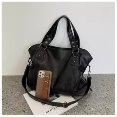 Bolsos Solido Viaje en internet