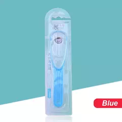 Raspador de Lengua Personal para Adultos en internet