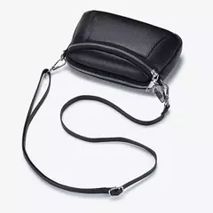 Imagen de Bolso Sofia