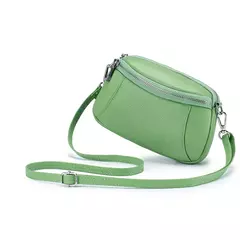 Bolso Sofia - tienda en línea