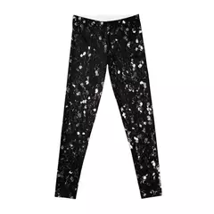 Mallas Brillantes Yoga - comprar en línea