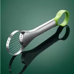 Cuchillo de Aguacate Para Cocina. - tienda en línea