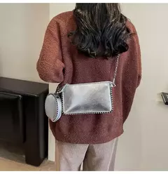 Bolsos Brillo Vital - tienda en línea