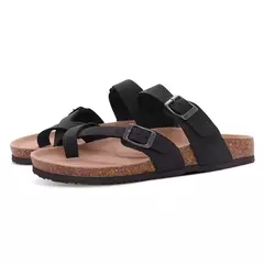 Imagen de Sandalias Corcho