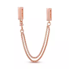 Dijes de Plata Mujer - comprar en línea