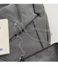 Bolsos Brillo Vital - tienda en línea