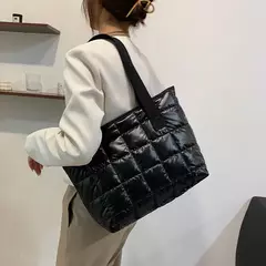 Bolso Big PU - TOKO Directo a tu Puerta