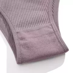 Ropa Interior Brasileñas de Algodón en internet