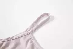 Pijamas Básica Mujer - comprar en línea