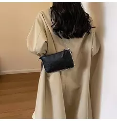 Bolsos Brillo Vital - comprar en línea