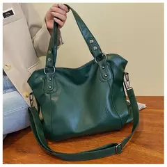 Bolsos Solido Viaje en internet