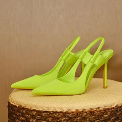 Sandalias Moderna en internet
