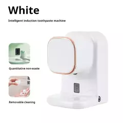 Dispensador de pasta dental Inteligente - comprar en línea
