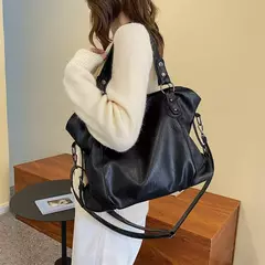 Bolsos Solido Viaje - tienda en línea