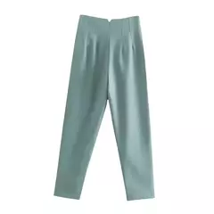 Imagen de Pantalones Formales de Oficina