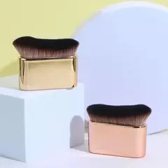 Brocha de Sirena para Maquillaje - tienda en línea