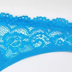 Ropa Interior de Algodón Sexy - comprar en línea