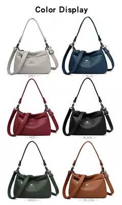 Bolso Grace en internet