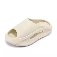 Imagen de Sandalias Modernas Mujer