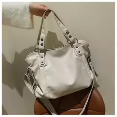 Imagen de Bolsos Solido Viaje