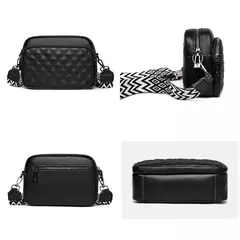 Bolso Lidia - TOKO Directo a tu Puerta