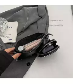 Bolsos Brillo Vital - tienda en línea